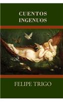 Cuentos ingenuos