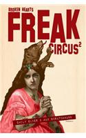 FREAK Circus 2