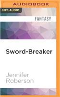 Sword-Breaker