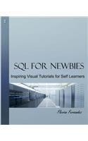 SQL For Newbies