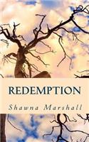 Redemption