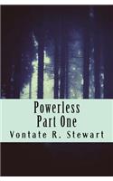 Powerless