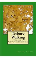 Tetbury Walking