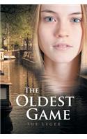 The Oldest Game: (English)