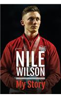 Nile Wilson - My Story