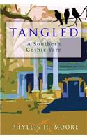 Tangled