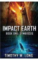 Impact Earth