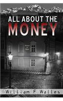 All About the Money