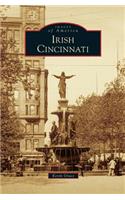 Irish Cincinnati