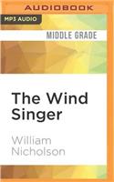 Wind Singer
