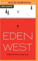 Eden West