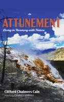 Attunement