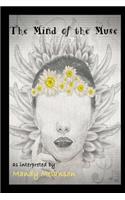 The Mind of the Muse
