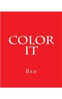 Color It