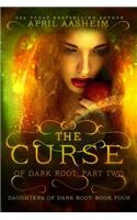 The Curse of Dark Root
