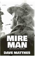 The Mire Man