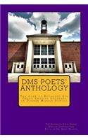 DMS Poets Anthology