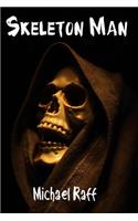 Skeleton Man