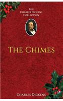 The Chimes: (English)