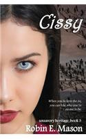 Cissy