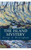 The Island Mystery