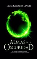 Almas de la Oscuridad