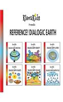 Reference! Dialogic Earth