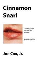 Cinnamon Snarl (2nd Edition)