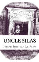 Uncle Silas