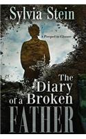 The Diary of A Broken Father