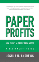 Paper Profits