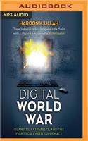 Digital World War