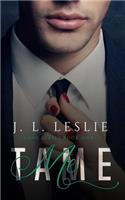 Tame Me