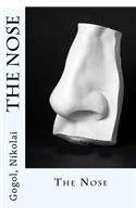 The Nose