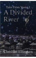 Divided River