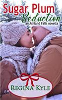 Sugar Plum Seduction