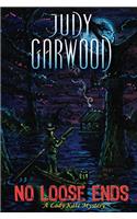 No Loose Ends