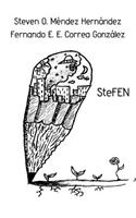 SteFEN