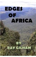 Edges of Africa