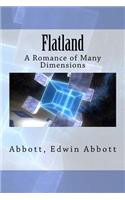 Flatland