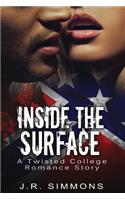 Inside The Surface
