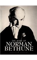 Mind of Norman Bethune