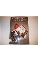 Student Diversity