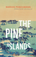 Pine Islands