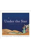 Under the Star