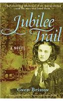 Jubilee Trail