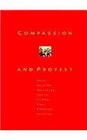 Compassion and Protest