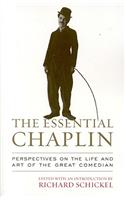 Essential Chaplin