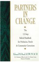 Partners In Change