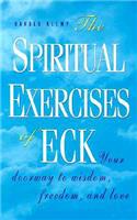 Spiritual Exercises of Eck